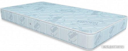 Матрас Nuovita Gesto 60x120x11