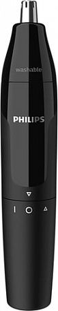 Триммер для носа и ушей Philips NT1620/15