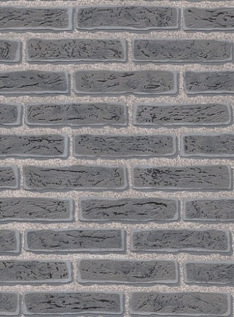 Виниловые обои Гомельобои Гермес 13ВФ9К к-22 (на флизелине)