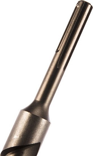 Набор сверл Энкор 25271