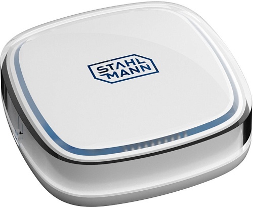 Датчик Stahlmann R868 2282758