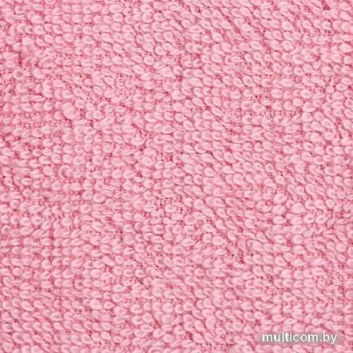 Подарочный набор Этель You Are Beautiful 7546545