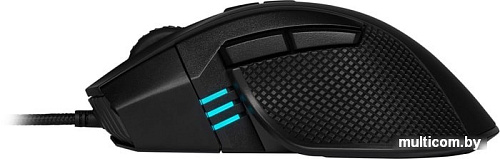 Игровая мышь Corsair Ironclaw RGB