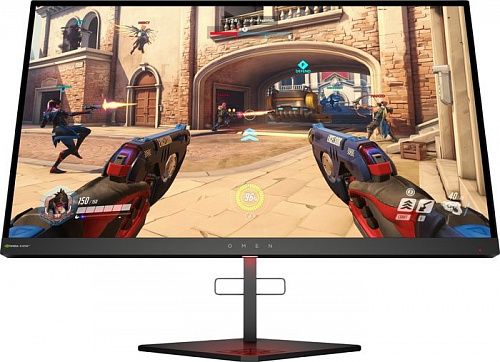 Монитор HP Omen X 25 4NK94AA