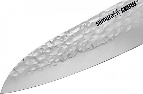 Кухонный нож Samura Kaiju SKJ-0046T