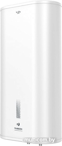 Водонагреватель Timberk IR.ON SWH FSX0 100 V