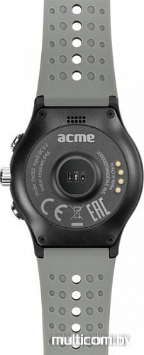 Умные часы ACME SW301