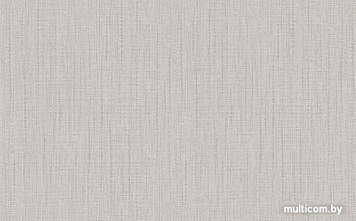 Виниловые обои Erismann Felicita 60126-08