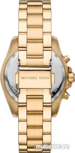 Наручные часы Michael Kors MK6959