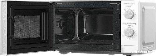 Микроволновая печь Midea MM719M2Z-W