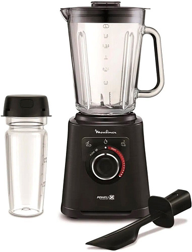 Moulinex LM87G810