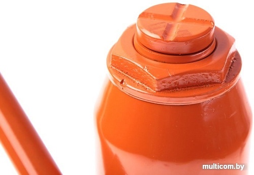 Бутылочный домкрат Airline AJ-B-12 12т