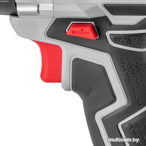 Ставр ДА-24/2 УК (с 2-мя АКБ, кейс)