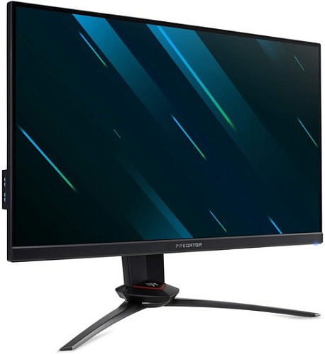 Монитор Acer Predator XB273UGXbmiipruzx