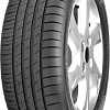 Автомобильные шины Goodyear EfficientGrip Performance 215/65R17 99V