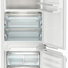 Холодильник Liebherr ICBNd 5163 Prime