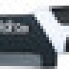 Кухонный нож Lara LR05-27