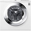 Стиральная машина LG F1096SDS3