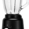 Стационарный блендер Vitek VT-1460