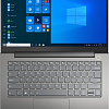 Ноутбук Lenovo ThinkBook 14 G2 ITL 20VD006CRU
