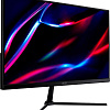 Игровой монитор Acer Nitro QG240YH3bix UM.QQ0EE.301