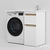 Умывальник AM.PM X-Joy M85AWPR1001WG