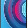 Смартфон Vivo Y53s 6GB/128GB международная версия (радужное небо)