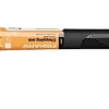 Топор Fiskars Solid A10 1051085