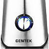 Стационарный блендер CENTEK CT-1327 (черный)