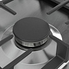 Варочная панель Bosch PCH6A5B90R