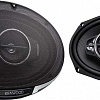 Коаксиальная АС Kenwood KFC-PS6975