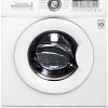 Стиральная машина LG F10B8SD0