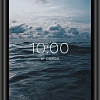 Смартфон BQ-Mobile BQ-4030G Nice Mini (серый)