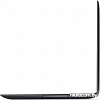 Ноутбук Lenovo V320-17IKBR 81CN000BRU