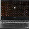 Ноутбук Lenovo Legion Y540-15IRH 81SX00A1RK