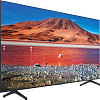 Телевизор Samsung UE43TU7170U