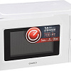 Микроволновая печь Energy EMW-20705 (белый)