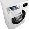 Стиральная машина LG F2J3HS8W