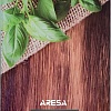Кухонные весы Aresa AR-4310