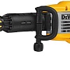Отбойный молоток DeWalt D25951K