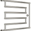 Полотенцесушитель Сунержа High-Tech model &amp;quot;L+&amp;quot; 500х650 071-4052-5065