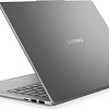 Ноутбук Lenovo IdeaPad Slim 5 14IRH10 83HR002SRK