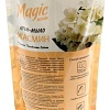 Косметика по уходу за телом Magic Boom Жидкое мыло Жасмин 500 мл