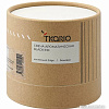 Свеча Tkano Edge Black Ink TK23-ARO0055 (бежевый)
