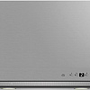 Кухонная вытяжка BEKO HNT61630X