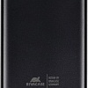 Внешний аккумулятор Rivacase VA2150 10000mAh (черный)