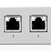 Управляемый коммутатор 2-го уровня Ubiquiti Switch XG 6POE