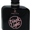 Туалетная вода Dorall Collection Black Light for Women EdT (100 мл)