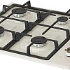 Варочная панель Simfer H60Q40O420