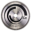 Пильный диск Bosch 2.608.640.450